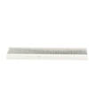 Image de KNECHT FILTER Filtre d'habitacle pour MINI: MINI & FIAT: Palio & DS: DS3 (Ref: LAK 171)