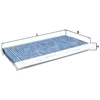 Image de Filtre habitacle ca knecht lak197