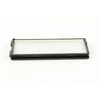 Image de KNECHT FILTER Filtre d'habitacle pour BMW: Série 7, Série 5, M5 & ALPINA: B10, B11 (Ref: LA 177)