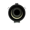 Image de KNECHT FILTER Filtre d'habitacle pour VOLKSWAGEN: Transporter (Ref: LA 65)