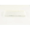 Image de KNECHT FILTER Filtre d'habitacle pour LANCIA: Lybra & FIAT: Marea, Marengo, Brava, Bravo & ALFA ROMEO: 156 & RENAULT: Koleos (Ref: LA 56)
