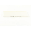 Image de KNECHT FILTER Filtre d'habitacle pour FIAT: Tempra, Coupé, Marengo, Tipo & LANCIA: Dedra, Delta & ALFA ROMEO: Spider, 155, GTV, 145, 146 (Ref: LA 34)