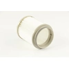 Image de KNECHT FILTER Filtre d'habitacle pour RENAULT: Kangoo & NISSAN: Kubistar (Ref: LA 48)
