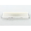 Image de KNECHT FILTER Filtre d'habitacle pour VOLKSWAGEN: Eos & FORD: StreetKa, Courier, Ka, Fiesta, Escort, Puma & MAZDA: 121 & MAYBACH: Maybach (Ref: LA 77)