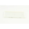 Image de KNECHT FILTER Filtre d'habitacle pour OPEL: Corsa, Combo, Tigra & VAUXHALL: Tigra (Ref: LA 21)