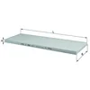 Image de Filtre habitacle knecht la11