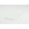 Image de KNECHT FILTER Filtre d'habitacle pour VAUXHALL: Astra, Tigra & OPEL: Corsa, Astra, Combo, Calibra, Tigra (Ref: LA 11)