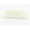 Image de KNECHT FILTER Filtre d'habitacle pour AUDI: 100, S6, A6 (Ref: LA 46)