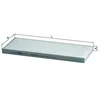 Image de Filtre habitacle knecht la49