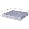 Image de Filtre habitacle ca knecht lak293