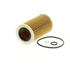 Image de KNECHT FILTER Filtre à huile pour HYUNDAI: Tucson, Santa Fe, Elantra, Trajet & KIA: Sportage, Carens, Cerato & CHRYSLER: Grand Voyager (Ref: OX 384D)