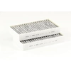 Image de KNECHT FILTER Filtre d'habitacle pour MERCEDES-BENZ: Classe ML, Classe G, Classe R, Classe GL (Ref: LAK 295/S)