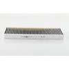Image de KNECHT FILTER Filtre d'habitacle pour FIAT: Ulysse, Scudo & LANCIA: Phedra & CITROËN: Jumpy, C8, Evasion, Synergie, Dispatch (Ref: LAK 167)