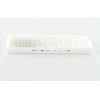 Image de KNECHT FILTER Filtre d'habitacle pour FIAT: Ulysse, Scudo & LANCIA: Phedra & CITROËN: Jumpy, C8, Evasion, Dispatch, Synergie (Ref: LA 167)