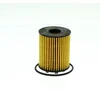 Image de KNECHT FILTER Filtre à huile pour FIAT: Punto, Tipo, Doblo, 500, Aegea, Strada, Panda, 124, Linea, Bravo, Idea, Fiorino, Qubo (Ref: OX 371D)