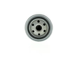 Image de KNECHT FILTER Filtre à huile pour LANCIA: Lybra & ALFA ROMEO: 156, GTV, Spider, GT (Ref: OC 548)