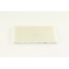 Image de KNECHT FILTER Filtre d'habitacle pour KIA: Carnival, Sorento, Borrego, Cerato, Sedona (Ref: LA 298)
