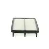 Image de KNECHT FILTER Filtre à air pour HYUNDAI: Tucson & KIA: Sportage, Cerato (Ref: LX 1785)