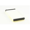 Image de KNECHT FILTER Filtre d'habitacle pour PORSCHE: 911, Boxster, Cayman (Ref: LA 32/3)