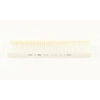 Image de KNECHT FILTER Filtre d'habitacle pour FORD: Transit/Tourneo (Ref: LA 118)