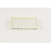 Image de KNECHT FILTER Filtre d'habitacle pour SUZUKI: Jimny (Ref: LA 95)