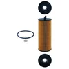 Image de Filtre à huile knecht ox3614d