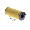 Image de KNECHT FILTER Filtre à huile pour BMW: Série 3, X6, Série 1, Série 5, X5, X1, X3, Série 7 (Ref: OX 361/4D)