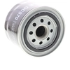 Image de KNECHT FILTER Filtre à huile pour FIAT: Ducato & IVECO: Daily (Ref: OC 570)