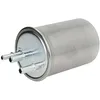 Image de MAHLE Filtre à carburant KL 505