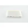 Image de KNECHT FILTER Filtre d'habitacle pour NISSAN: Navara, Qashqai, X-Trail (Ref: LA 396)