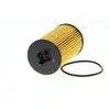 Image de KNECHT FILTER Filtre à huile pour OPEL: Zafira, Corsa, Astra, Mokka, Meriva, Insignia, Combo, Adam, Vectra, Cascada, Signum, Tigra (Ref: OX 401D)