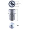 Image de Filtre à carburant knecht kc1011