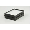 Image de KNECHT FILTER Filtre d'habitacle (Ref: LA 432)
