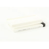 Image de KNECHT FILTER Filtre d'habitacle pour MAZDA: Demio (Ref: LA 450/S)