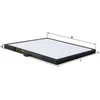 Image de Filtre habitacle knecht la471