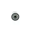 Image de KNECHT FILTER Filtre à huile pour BYD: SEAL & HONDA: CRX, Accord, Shuttle, CR-Z, ZR-V, Integra, Logo, CR-V, Odyssey, S2000, Civic (Ref: OC 617)