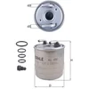 Image de Filtre à carburant knecht kl490d