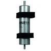Image de Filtre à carburant knecht kl596