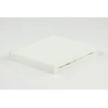 Image de KNECHT FILTER Filtre d'habitacle pour INFINITI: G25/G37/G35, Q70/M, QX70/FX & NISSAN: Patrol, GT-R (Ref: LA 493)