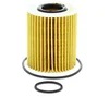 Image de KNECHT FILTER Filtre à huile pour TOYOTA: RAV4, Land Cruiser, Avensis, Auris, Corolla Verso, Verso, Corolla & LEXUS: IS, LS, GS (Ref: OX 413D1)