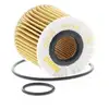 Image de KNECHT FILTER Filtre à huile pour LEXUS: RX, LS, GS, IS, ES, NX, LC, RC & TOYOTA: RAV4, Camry, Sienna, FJ, Highlander & LOTUS: Evora (Ref: OX 414D1)