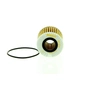 Image de KNECHT FILTER Filtre à huile pour LEXUS: LS & TOYOTA: Auris, IQ, Urban Cruiser, Camry, Yaris, Corolla, Verso S & SUBARU: Trezia (Ref: OX 414D2)