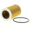 Image de KNECHT FILTER Filtre à huile pour KIA: Magentis, Carens, Sportage, Ceed & HYUNDAI: Sonata, i30, Santa Fe, Grandeur, Tucson (Ref: OX 436D)