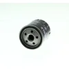 Image de KNECHT FILTER Filtre à huile pour PEUGEOT: 3008, 208, 2008, 106, 308, Partner, 5008, 307, 408, Ranch, Rifter, 305, 301, 504, 309, 206 (Ref: OC 976)