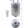 Image de Filtre à carburant knecht kl4855d