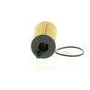 Image de KNECHT FILTER Filtre à huile pour BMW: Série 3, X6, Série 5, Série 1, Série 4, Série 6, X5, X3, X1, Série 2, Série 7, X4 (Ref: OX 404D)