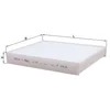Image de Filtre habitacle knecht la472