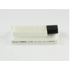 Image de KNECHT FILTER Filtre d'habitacle pour HYUNDAI: i30 & KIA: Ceed (Ref: LA 570/S)