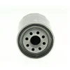 Image de KNECHT FILTER Filtre à huile pour FIAT: Punto, Palio, Doblo, 500, Aegea, Stilo, Panda, Linea, Brava, Marea, Idea, Siena, Seicento (Ref: OC 986)