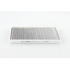 Image de KNECHT FILTER Filtre d'habitacle pour DODGE: Caravan & CHRYSLER: Grand Voyager, Voyager (Ref: LAK 159)